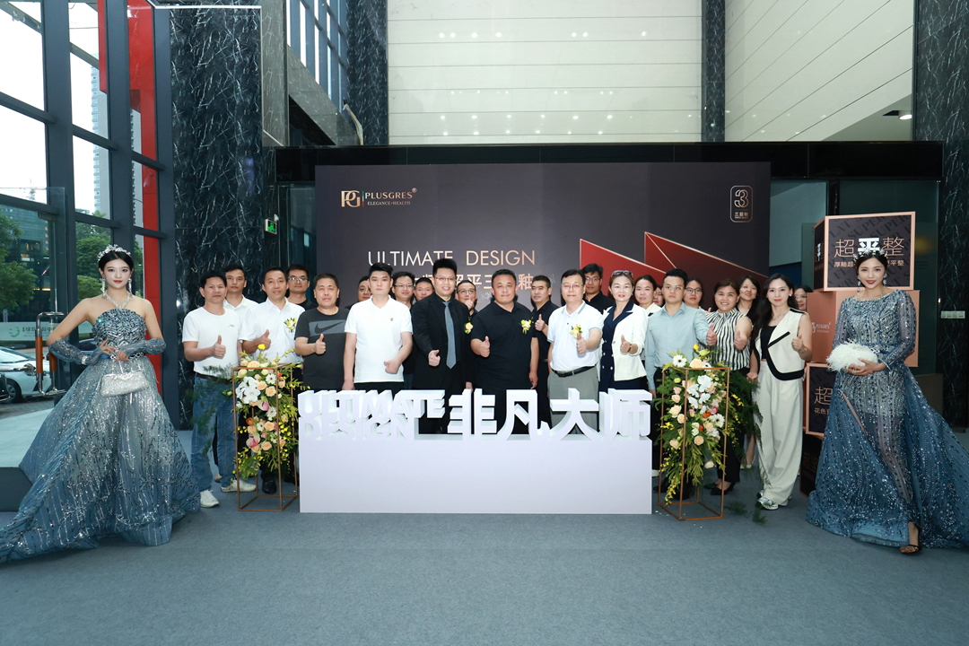 1729476867963777.png c116e2552636c8835b89663db76b31a.png