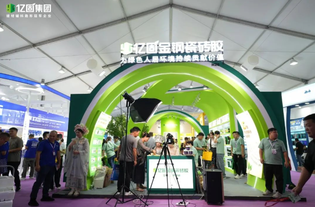 1729477491548458.png image.png