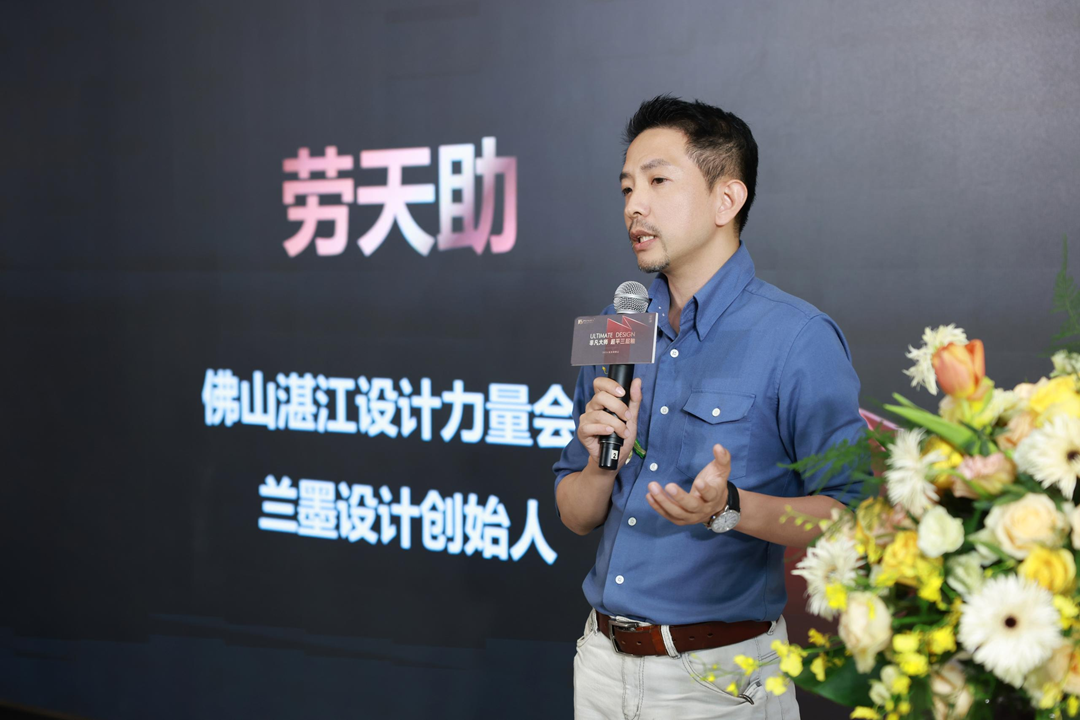 1729477492390841.png 1729388228934.png