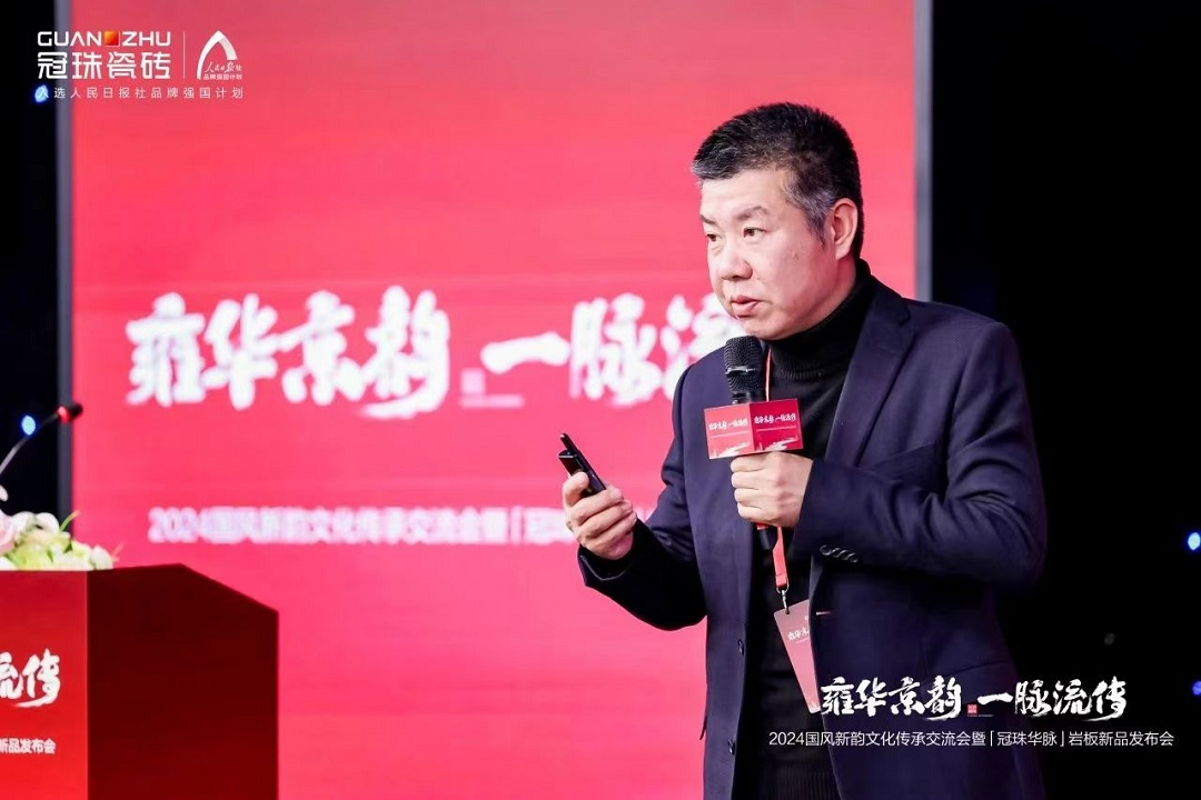 1729742369126023.jpg 6新.jpg