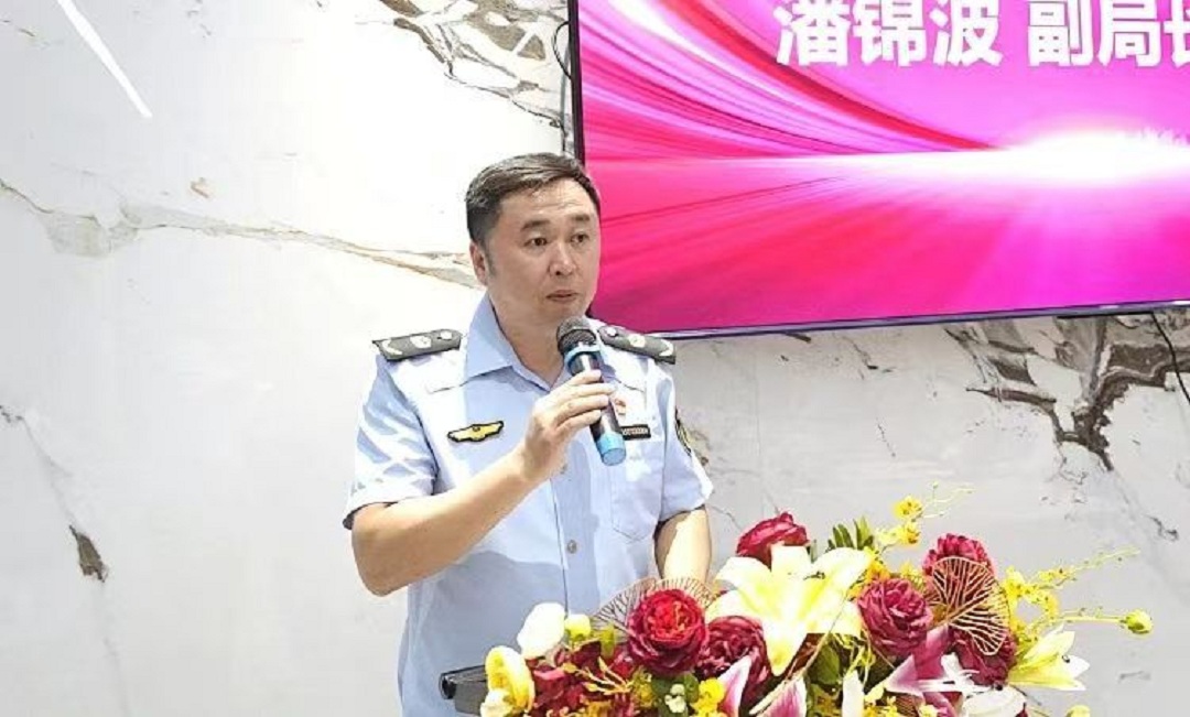 1729752104269644.jpg 8新.jpg