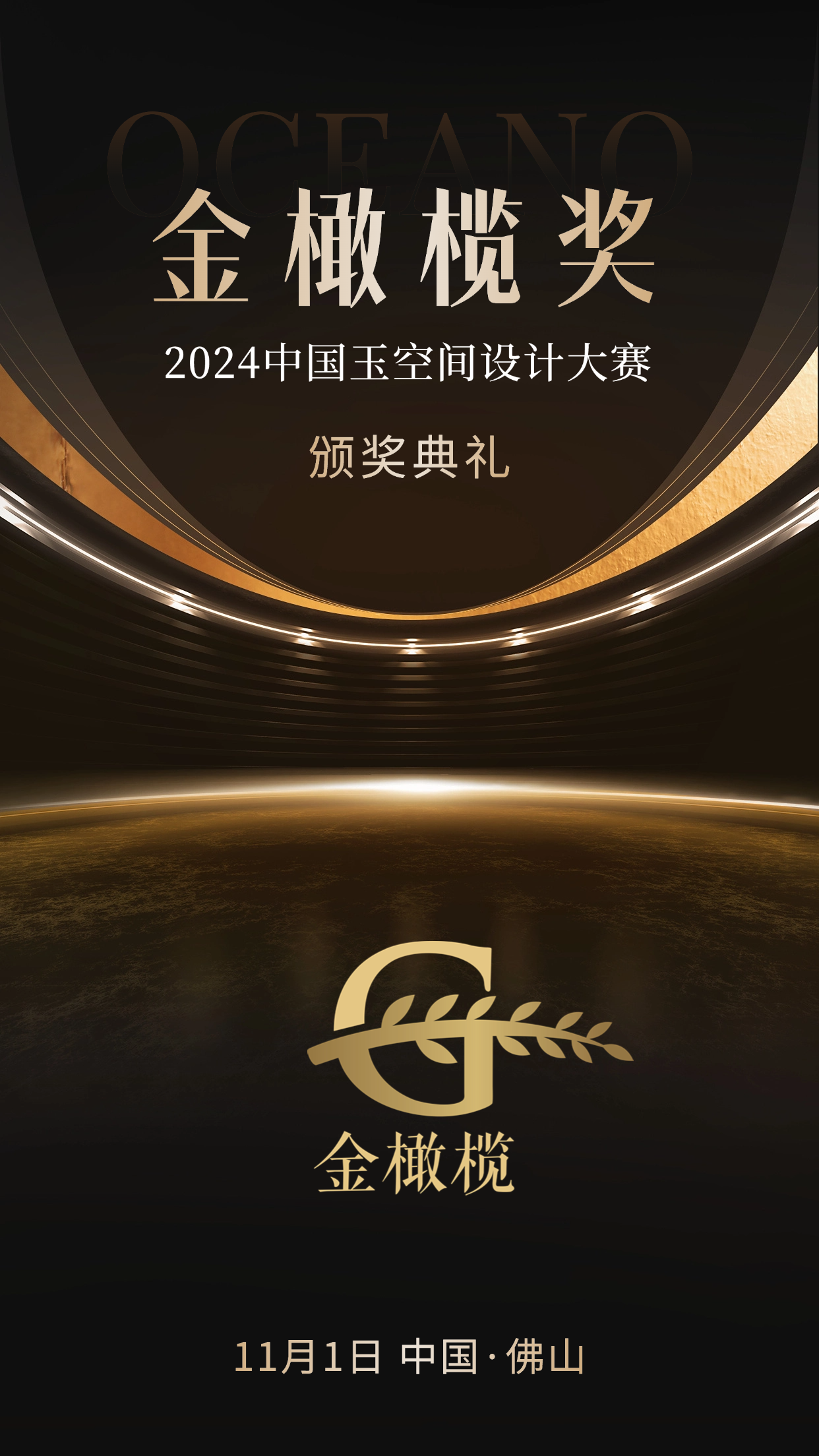 1729823108288097.png 1.png