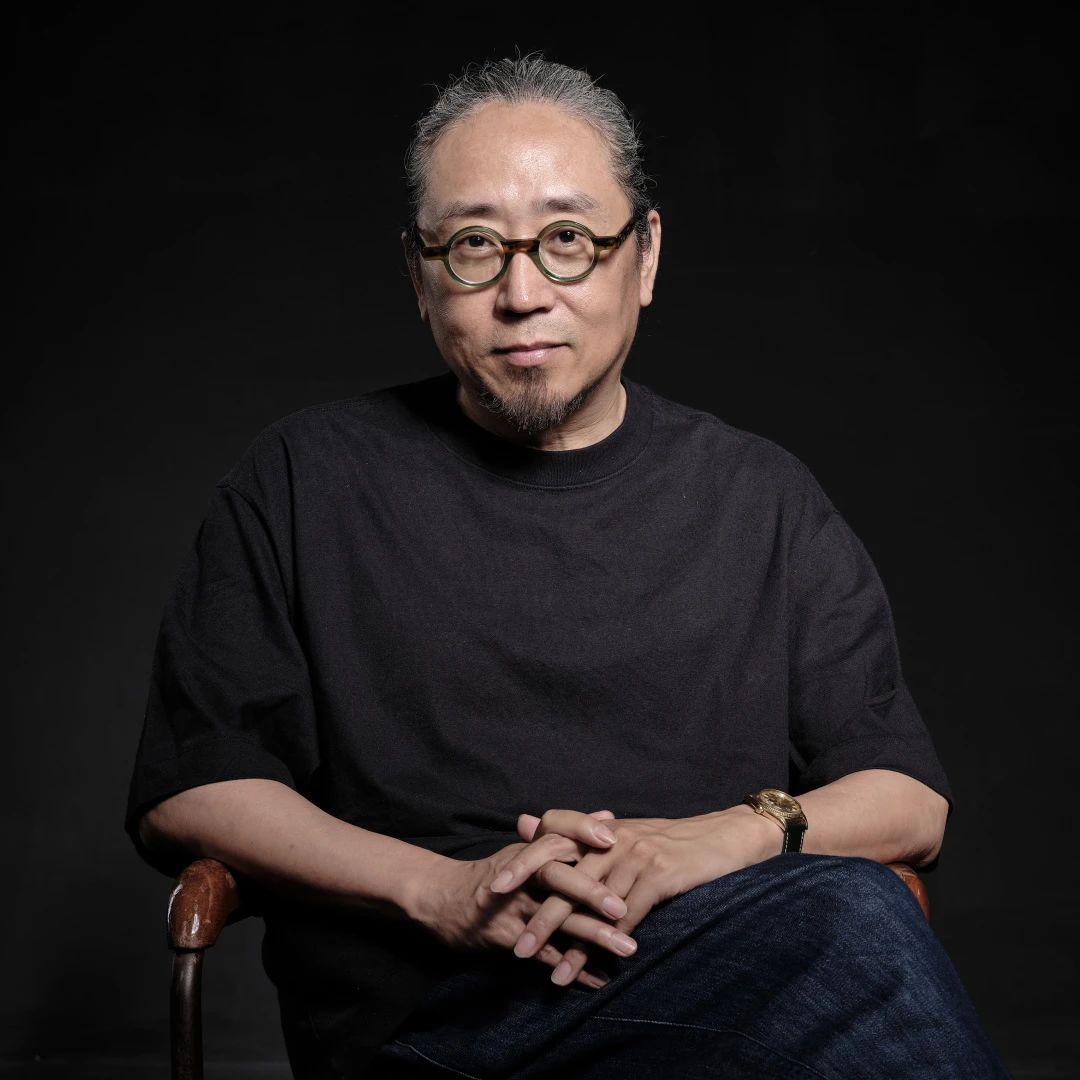 1729823220948459.jpg 4.jpg