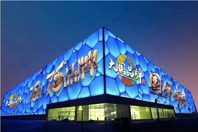 1730167268379094.png 1730167261274.png