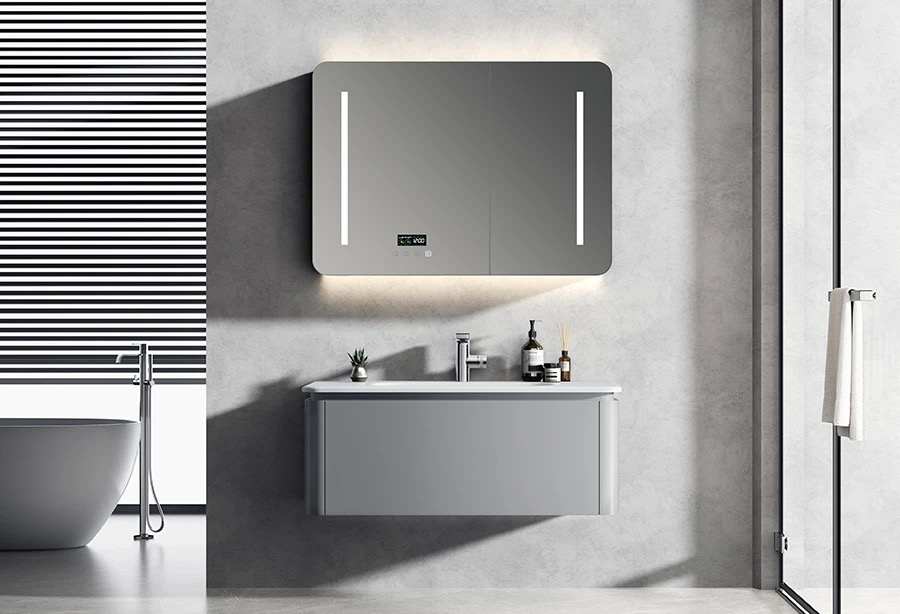 1730249909913529.jpg 微信圖片_20241030085750.jpg