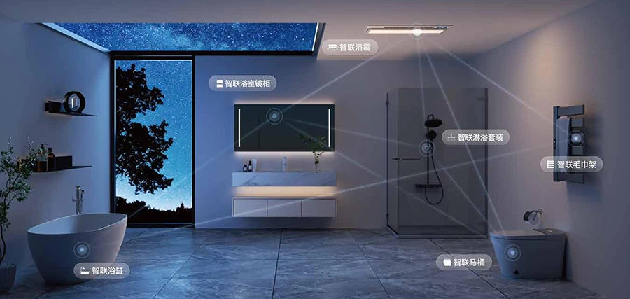 1730249967608838.jpg 微信圖片_20241030085801.jpg