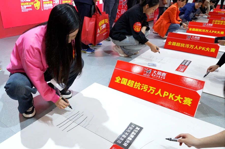 1730353713385335.jpg 9.jpg