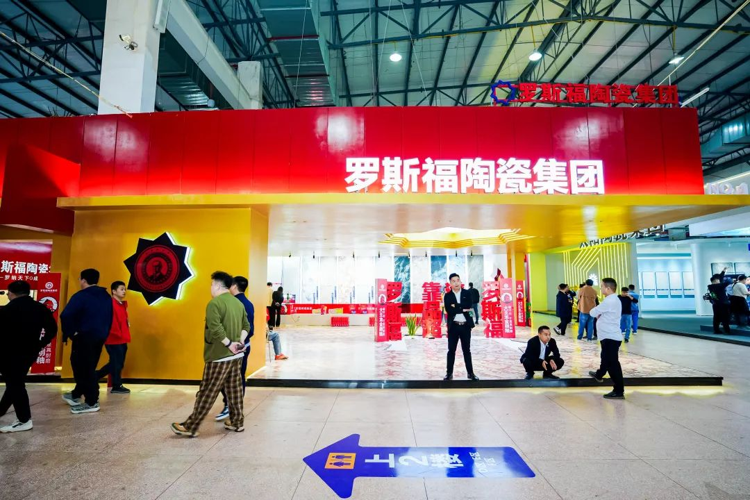 1730425856633871.png 圖片 10.png