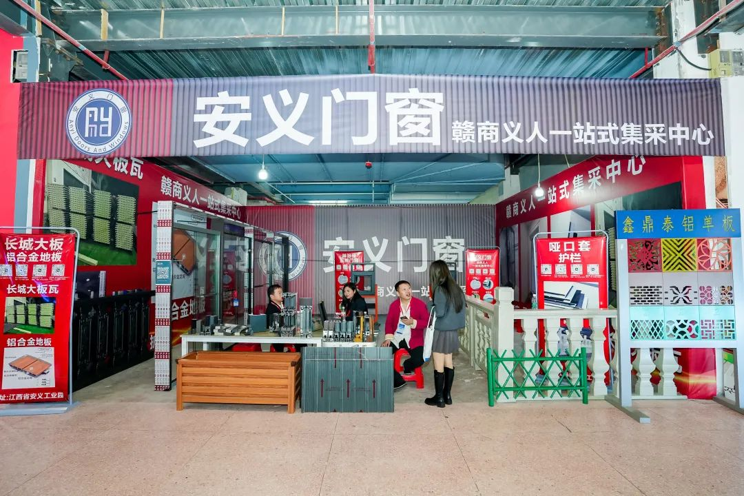 1730425897605762.png 圖片 18.png