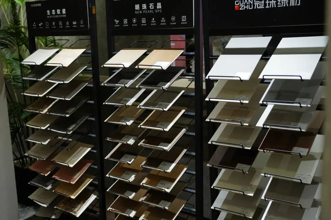 1730425927907343.png 圖片 22.png