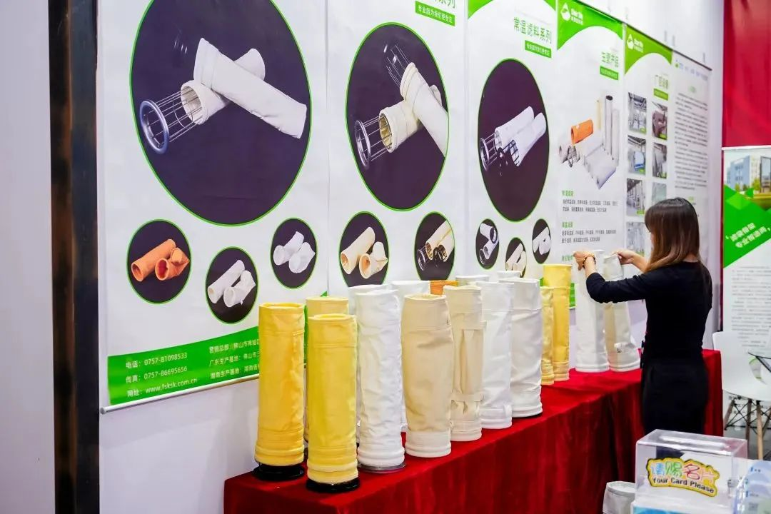 1730425938358262.png 圖片 25.png