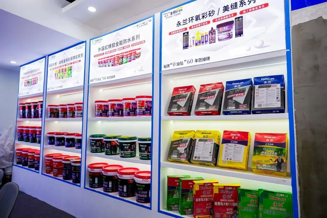 1730425941598676.png 圖片 26.png