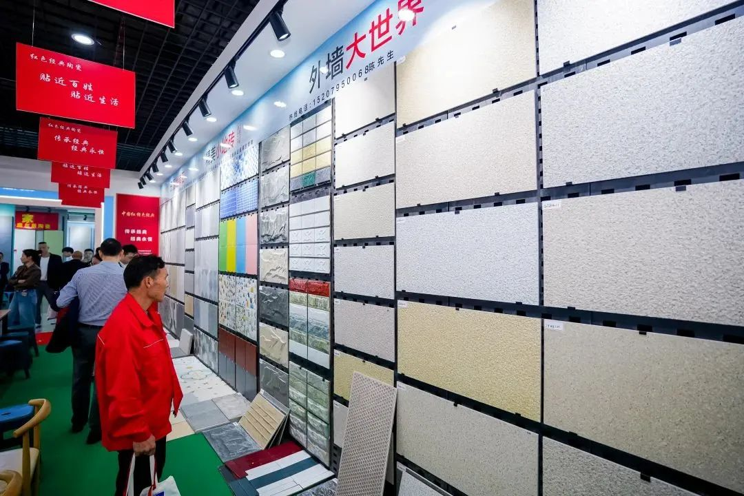 1730425953950562.png 圖片 30.png