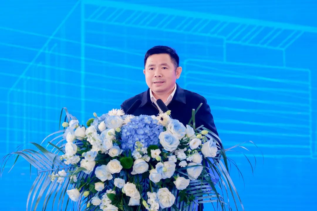 1730689399115995.png 圖片 1.png