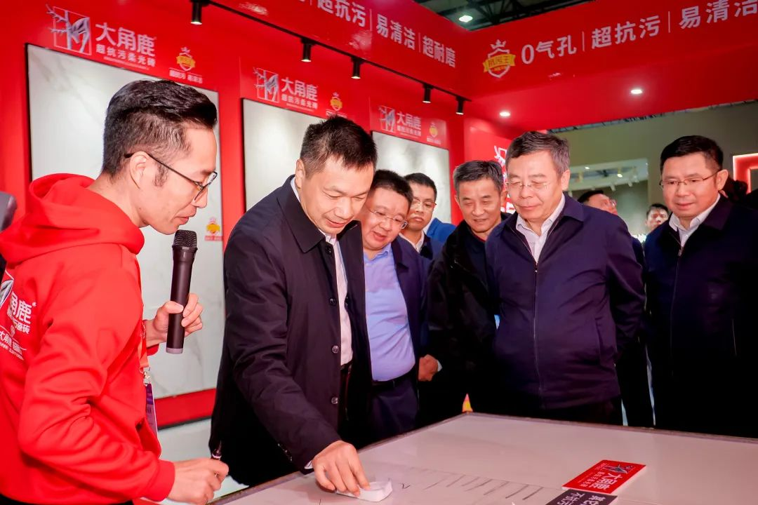 1730689490992093.png 圖片 11.png