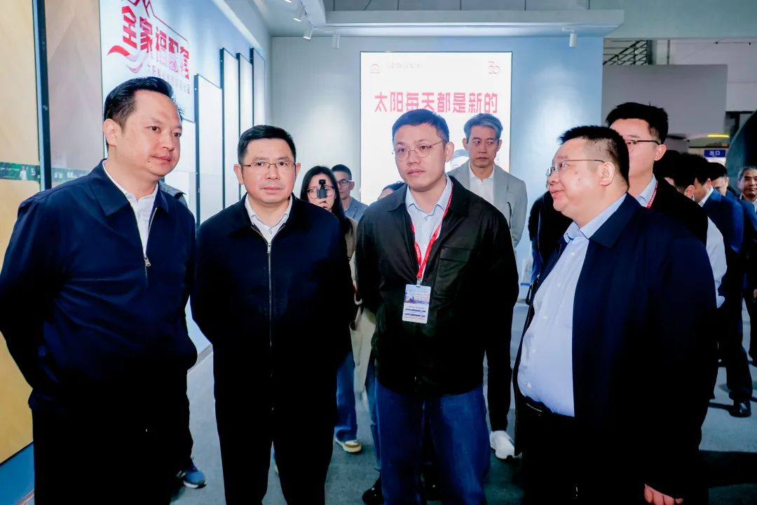 1730689494509517.png 圖片 12.png