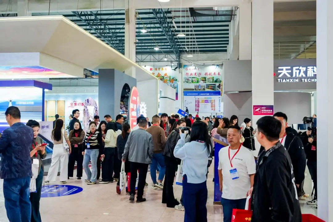 1730689551237811.png 圖片 17.png