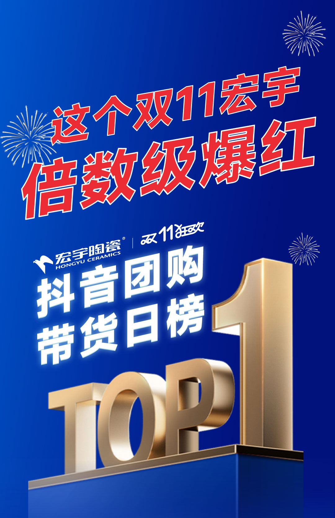 1730941120386779.jpg 2.jpg