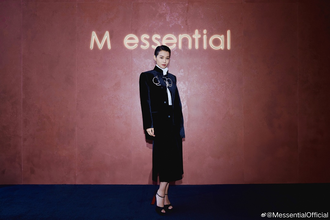 02 明星同款海報(bào) 2新.jpg