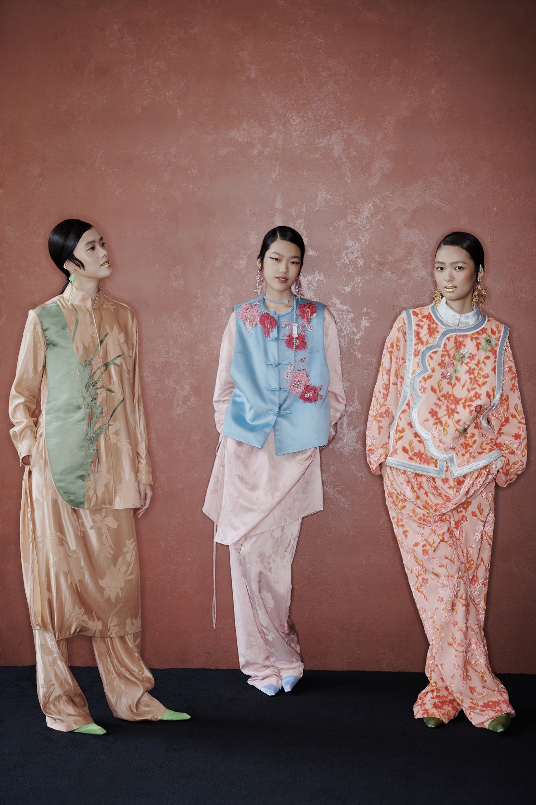 05 明星同款海報(bào)新.jpg