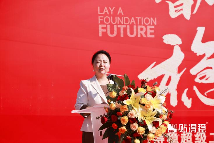 1731314322358599.png 圖片6.png