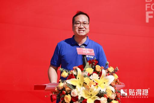 1731314403102931.png 圖片11.png