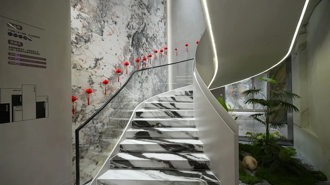 1731575155143668.jpg 11新.jpg