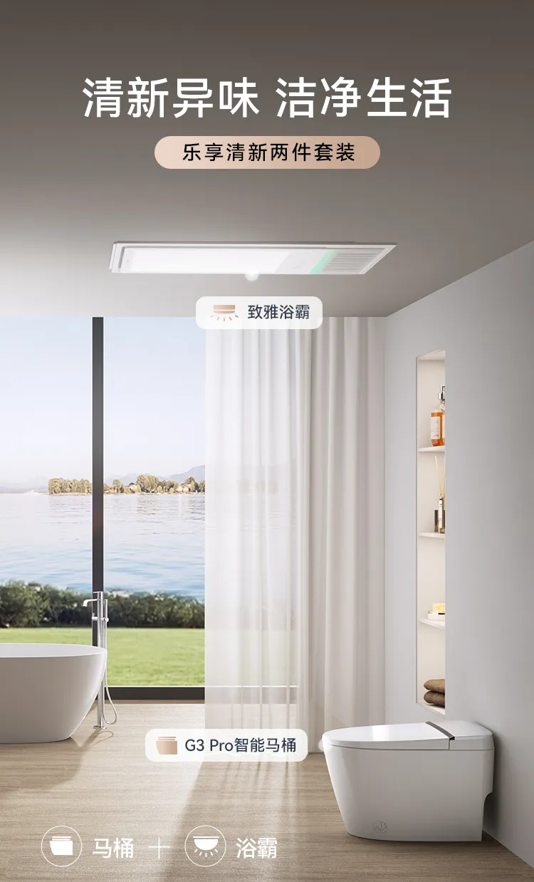 1731575744139708.jpg 1731575741288.jpg