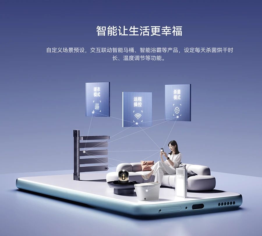 1731575780149384.jpg 1731575777414.jpg