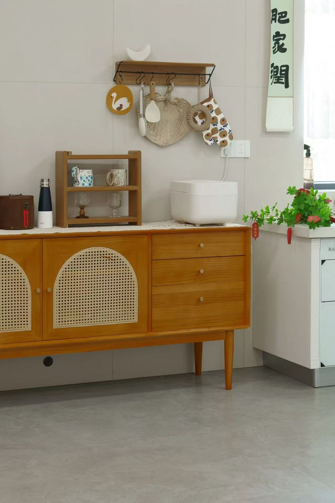 1731658159543969.jpg 8新.jpg