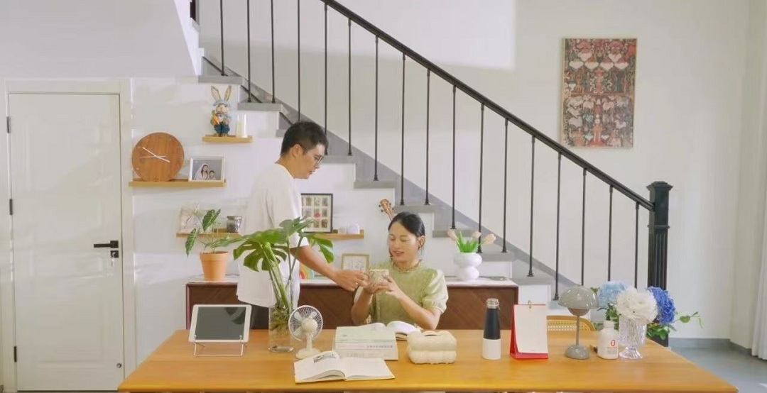 1731658188920055.jpg 10新.jpg