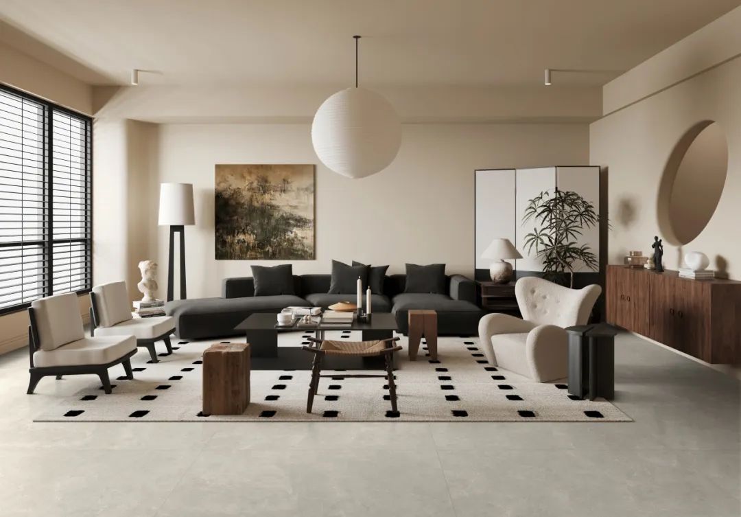 1731660793886203.jpg 4.jpg