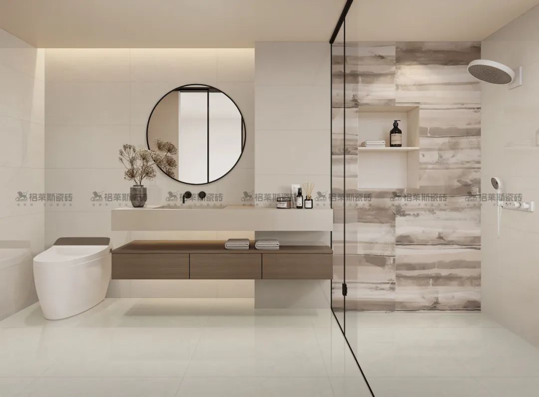 1731660886287775.jpg 9.jpg