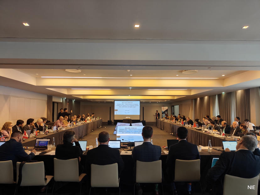 1732500261736403.png 圖片 1.png