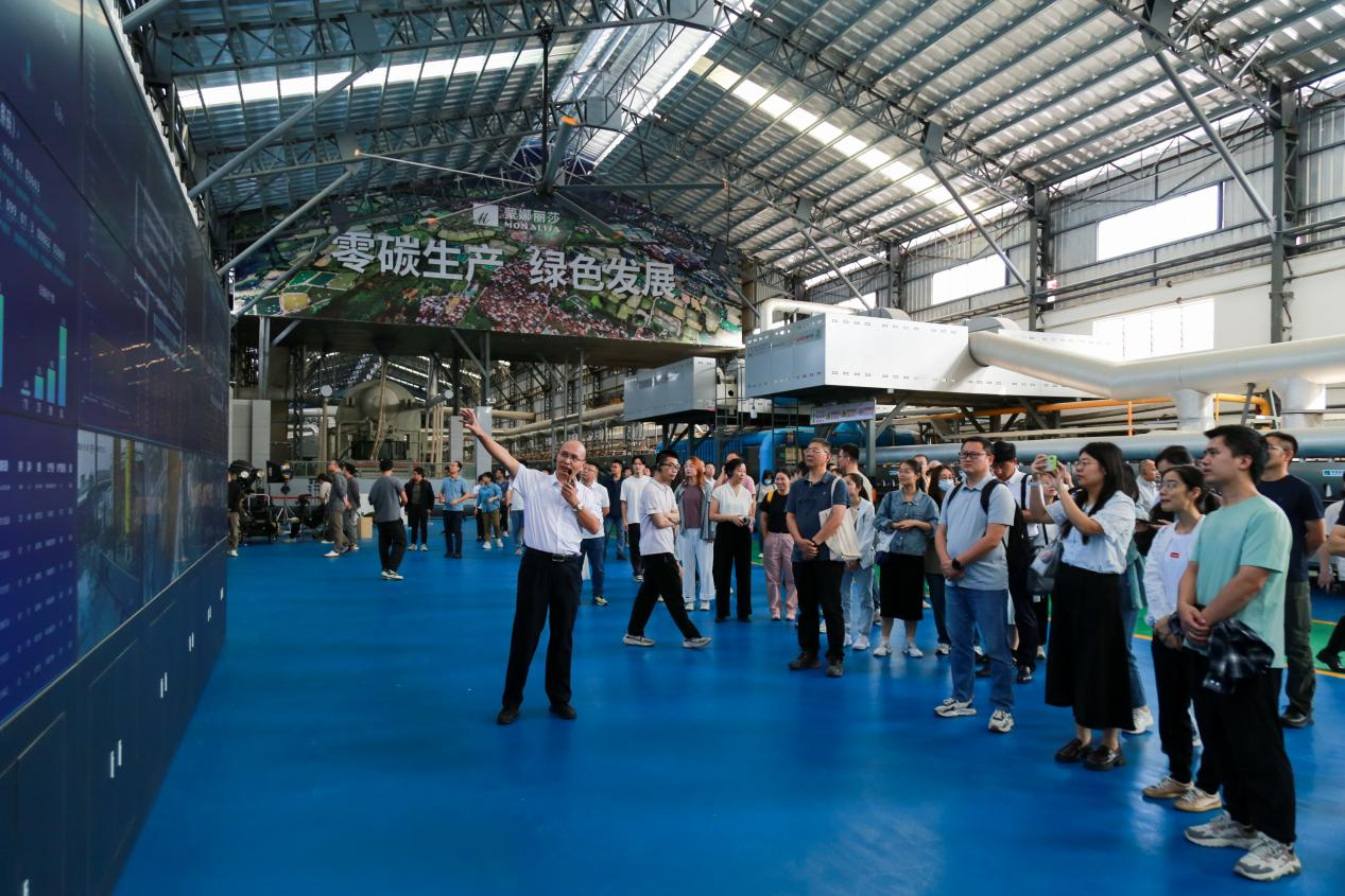 1732502786550212.png 圖片1.png