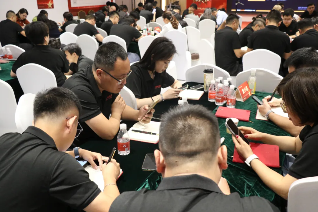 1732505252115888.png 圖片 3.png