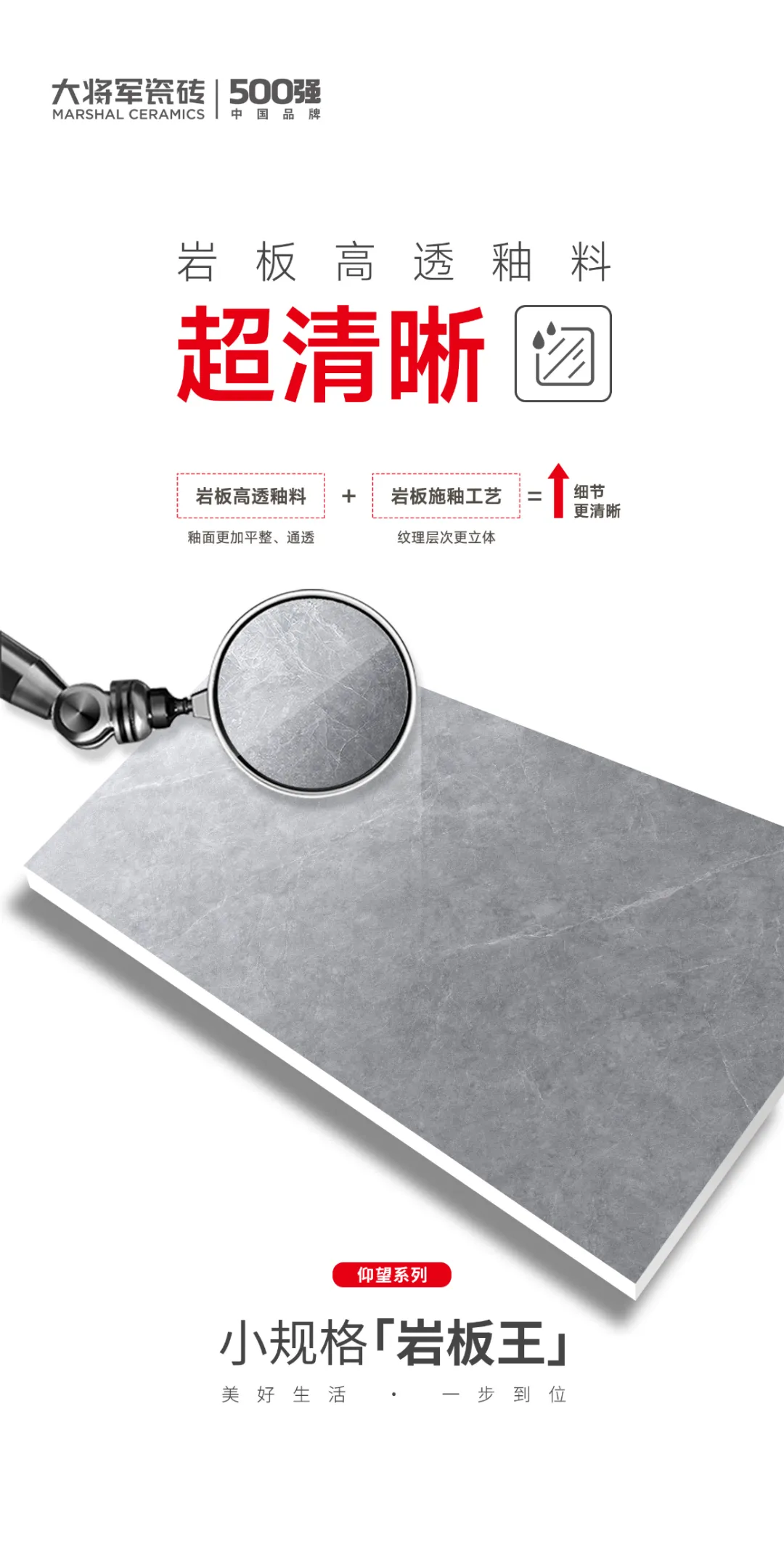 1732505331761431.png 圖片 23.png