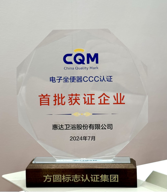 1732507256850403.png image.png