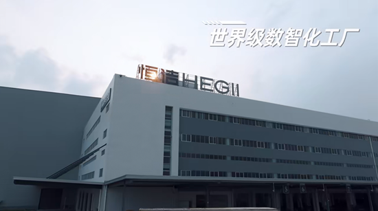 1732514056955799.jpg 1732514055255.jpg