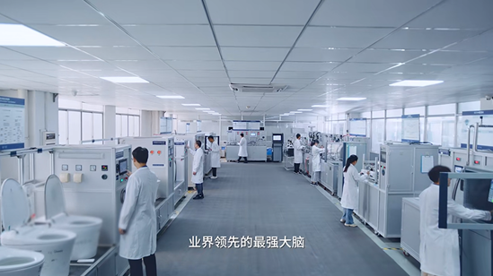 1732514063750611.jpg 1732514062445.jpg