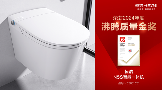 1732514123368299.jpg 1732514122406.jpg