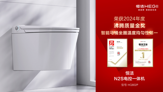 1732514156725938.jpg 1732514154965.jpg