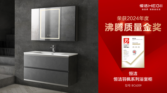 1732514177590005.jpg 1732514175861.jpg