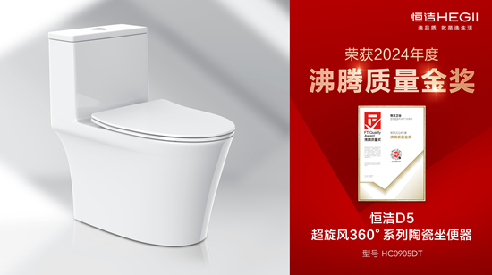 1732514189722519.jpg 1732514188615.jpg