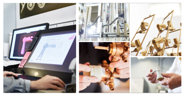 1732524161585116.jpg 1732524158020.jpg