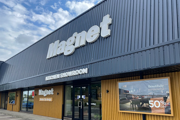 1732758092988032.png f08a2b8f14588f3c2e1d6e4ab2b6177.png