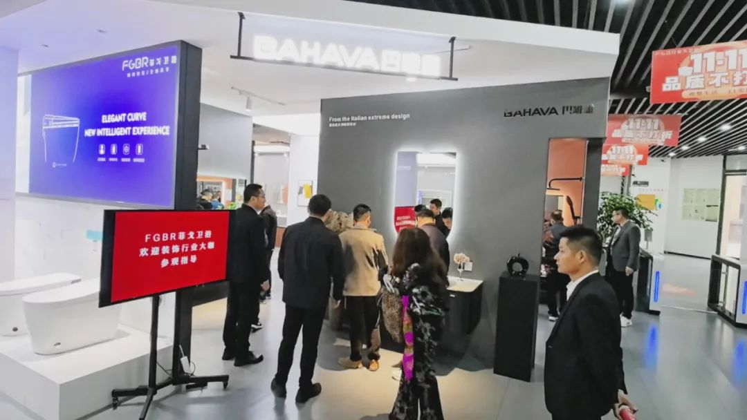 1732864939343251.png 圖片 40.png