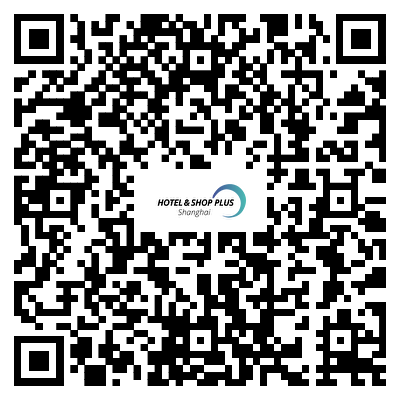 1732865246619334.png 陶衛(wèi)網(wǎng)觀眾預(yù)登記source.png