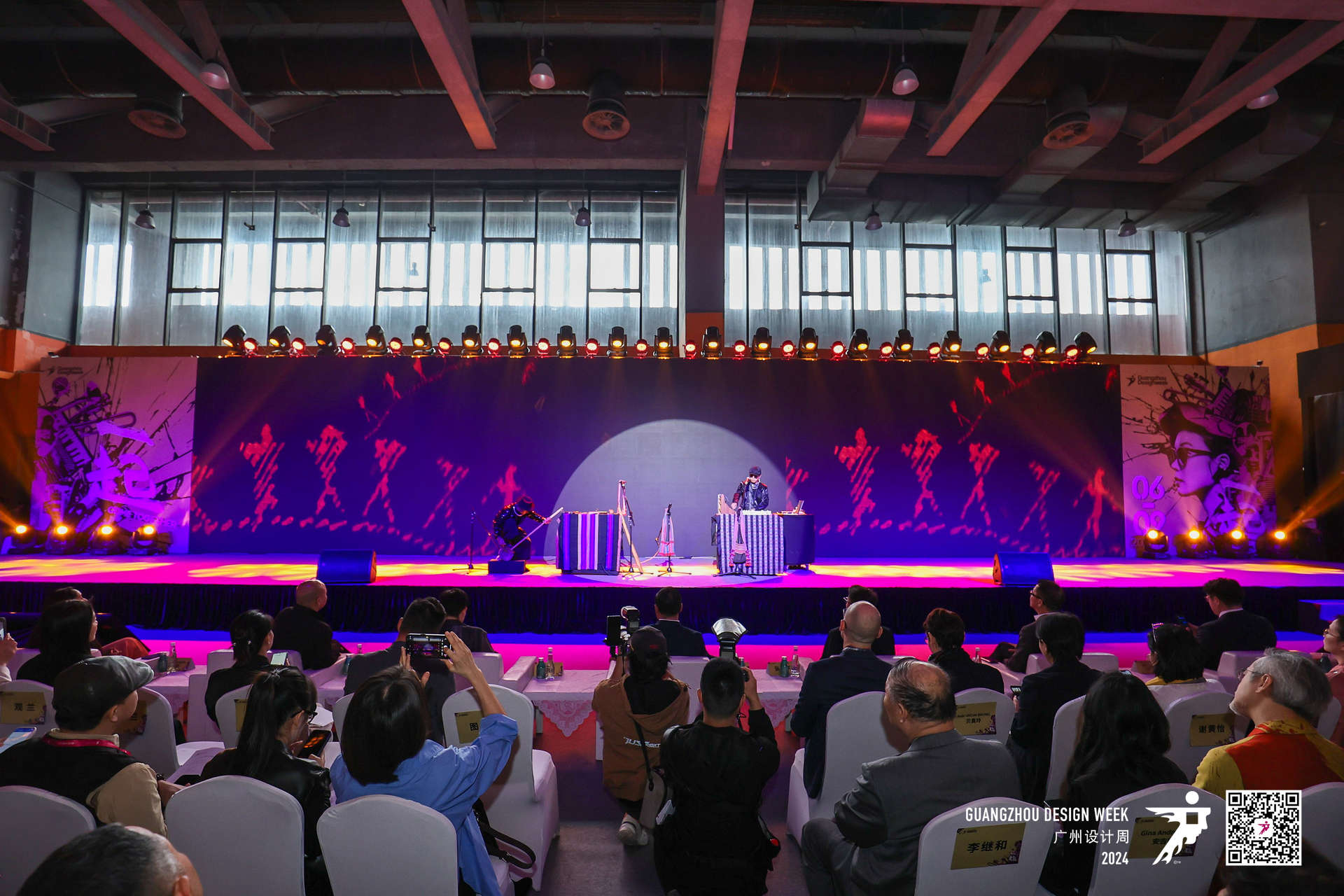 1733467375627678.jpg 333.jpg