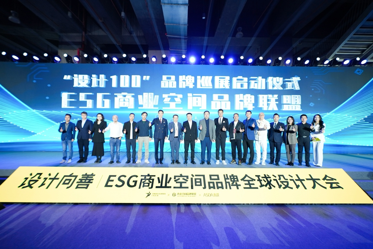 1733716340309014.png 圖片1.png